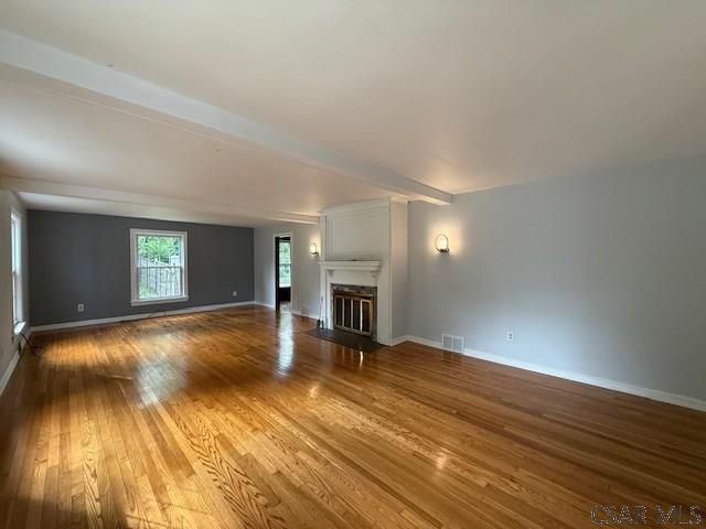916 St Clair Road Johnstown, PA 15905 - Photo 8 of 86 Gallery Image 8
