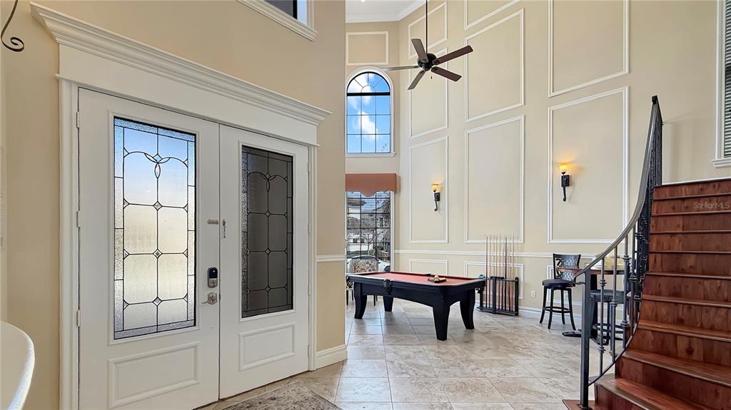 451 Muirfield Loop Reunion, FL 34747 - Photo 14 of 67