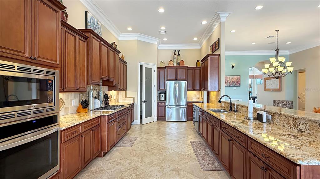 451 Muirfield Loop Reunion, FL 34747 - Photo 18 of 67