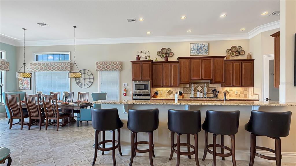 451 Muirfield Loop Reunion, FL 34747 - Photo 21 of 67