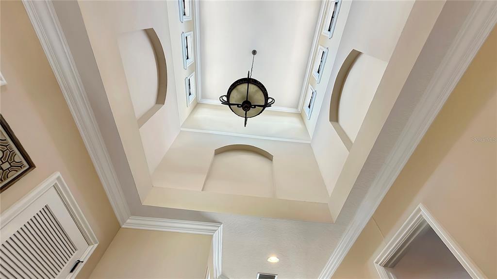 451 Muirfield Loop Reunion, FL 34747 - Photo 35 of 67