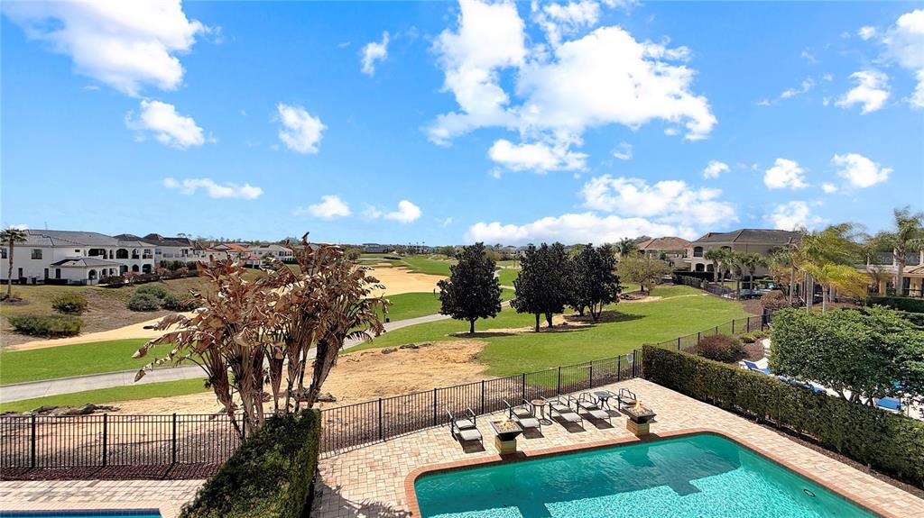 451 Muirfield Loop Reunion, FL 34747 - Photo 46 of 67