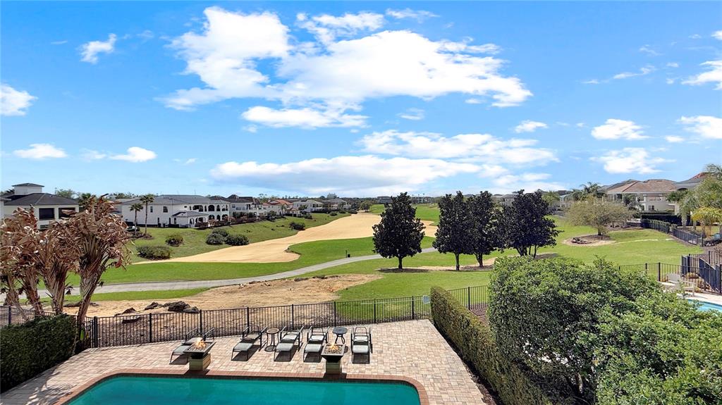 451 Muirfield Loop Reunion, FL 34747 - Photo 47 of 67