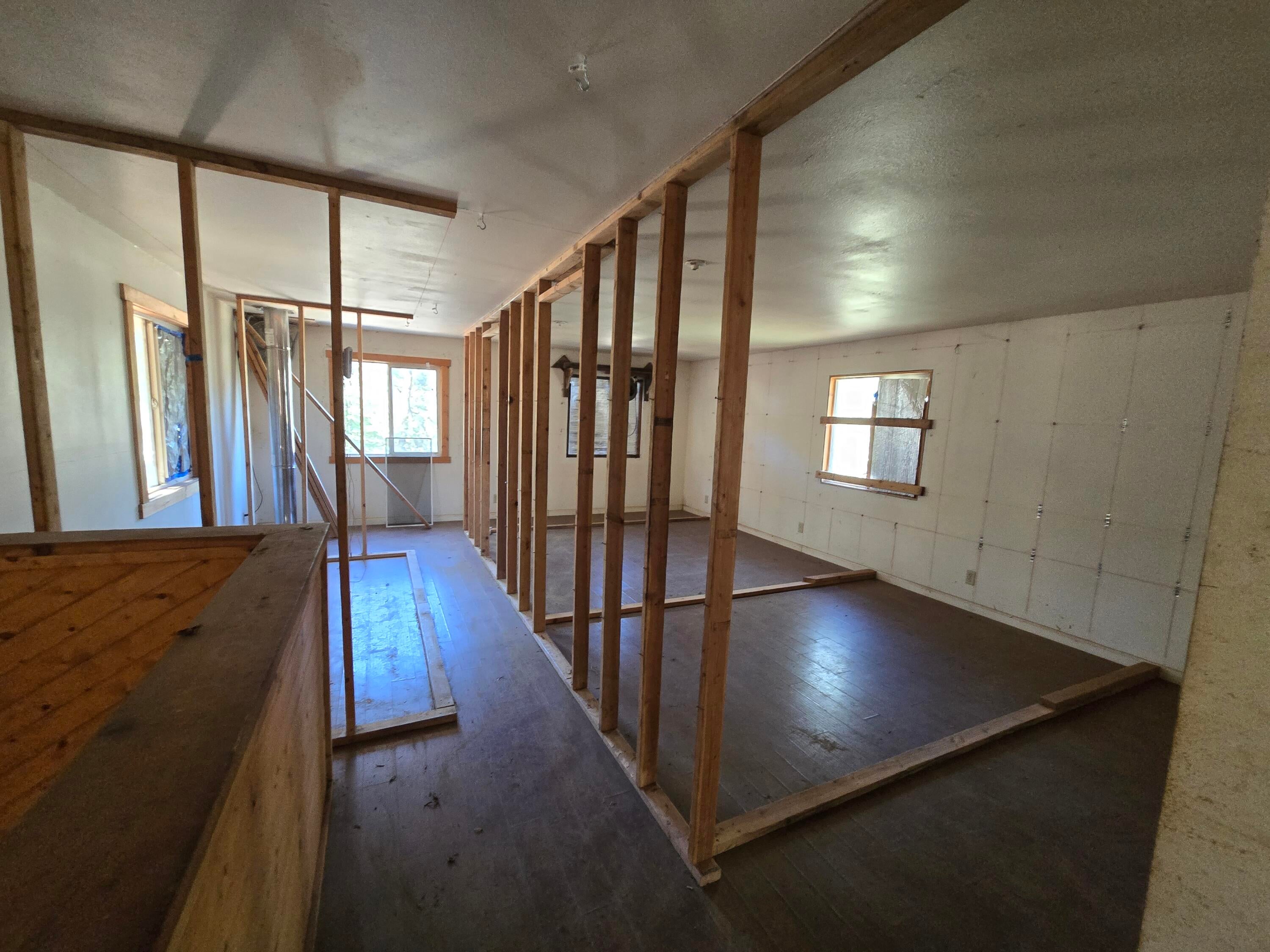 1133 Rd J Garberville, CA 95542 - Photo 36 of 54 Gallery Image 36