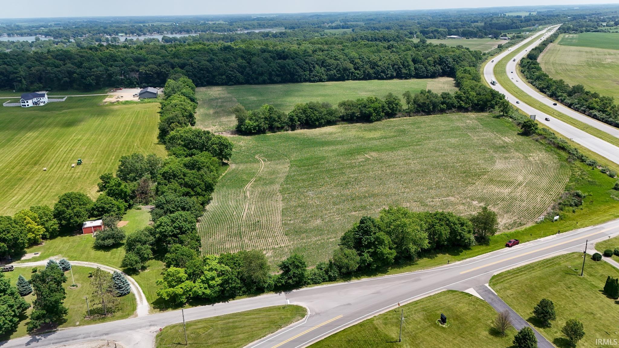 31 U Street South Rochester, IN 46975 - Photo 4 of 14