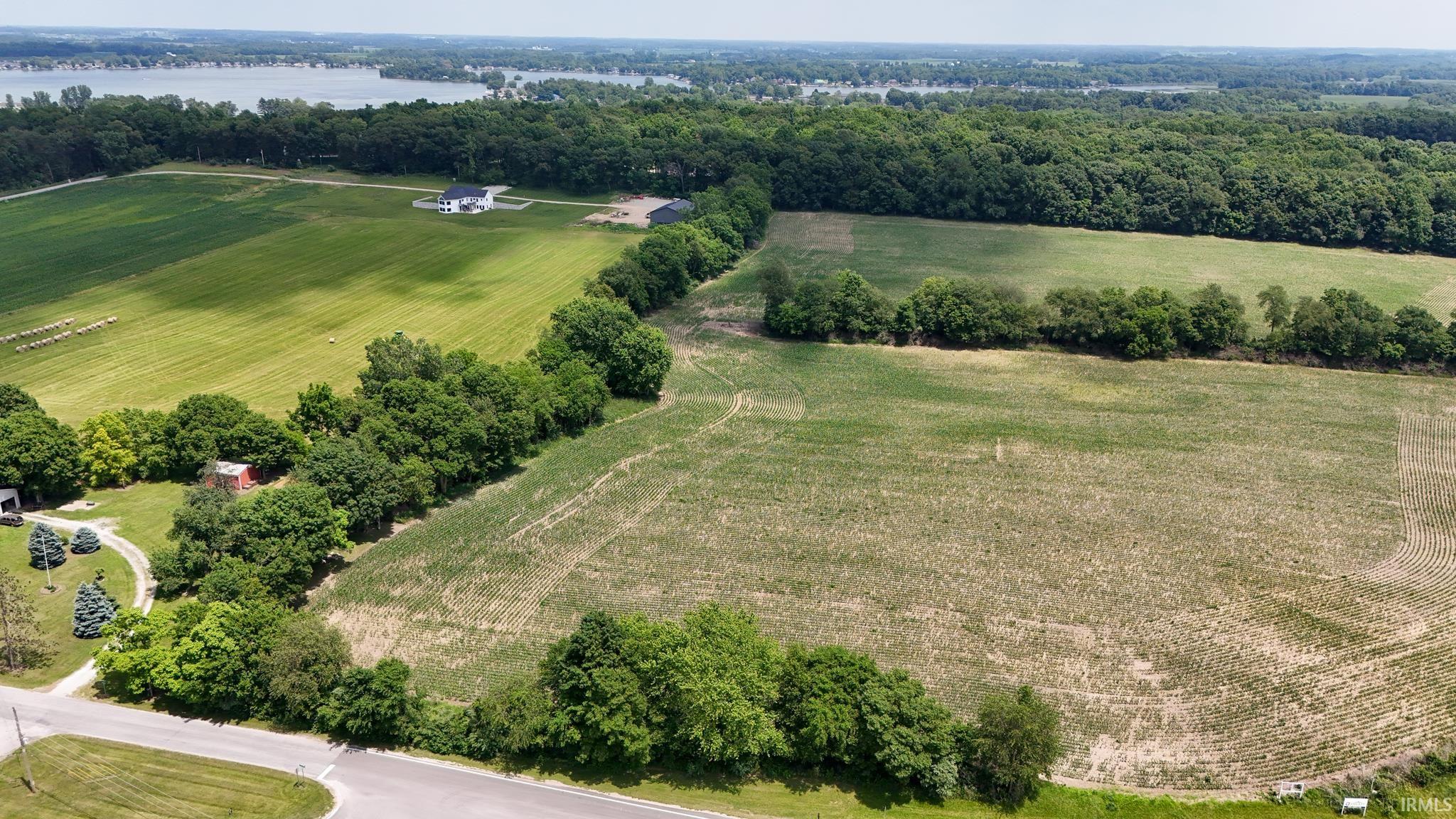 31 U Street South Rochester, IN 46975 - Photo 5 of 14