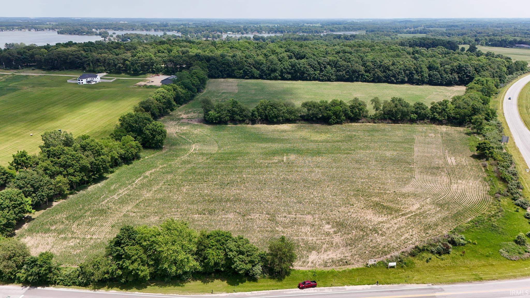31 U Street South Rochester, IN 46975 - Photo 6 of 14
