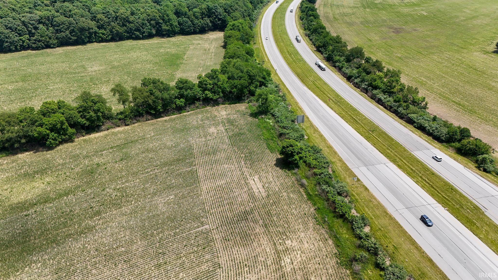 31 U Street South Rochester, IN 46975 - Photo 7 of 14
