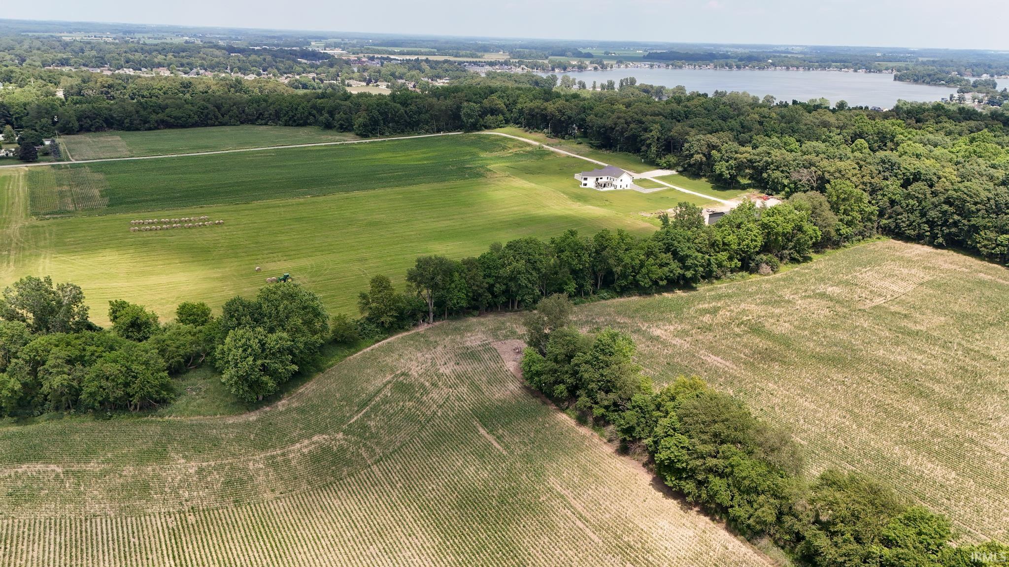 31 U Street South Rochester, IN 46975 - Photo 8 of 14