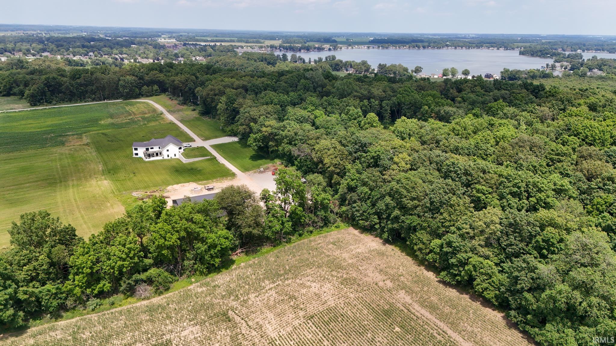 31 U Street South Rochester, IN 46975 - Photo 10 of 14