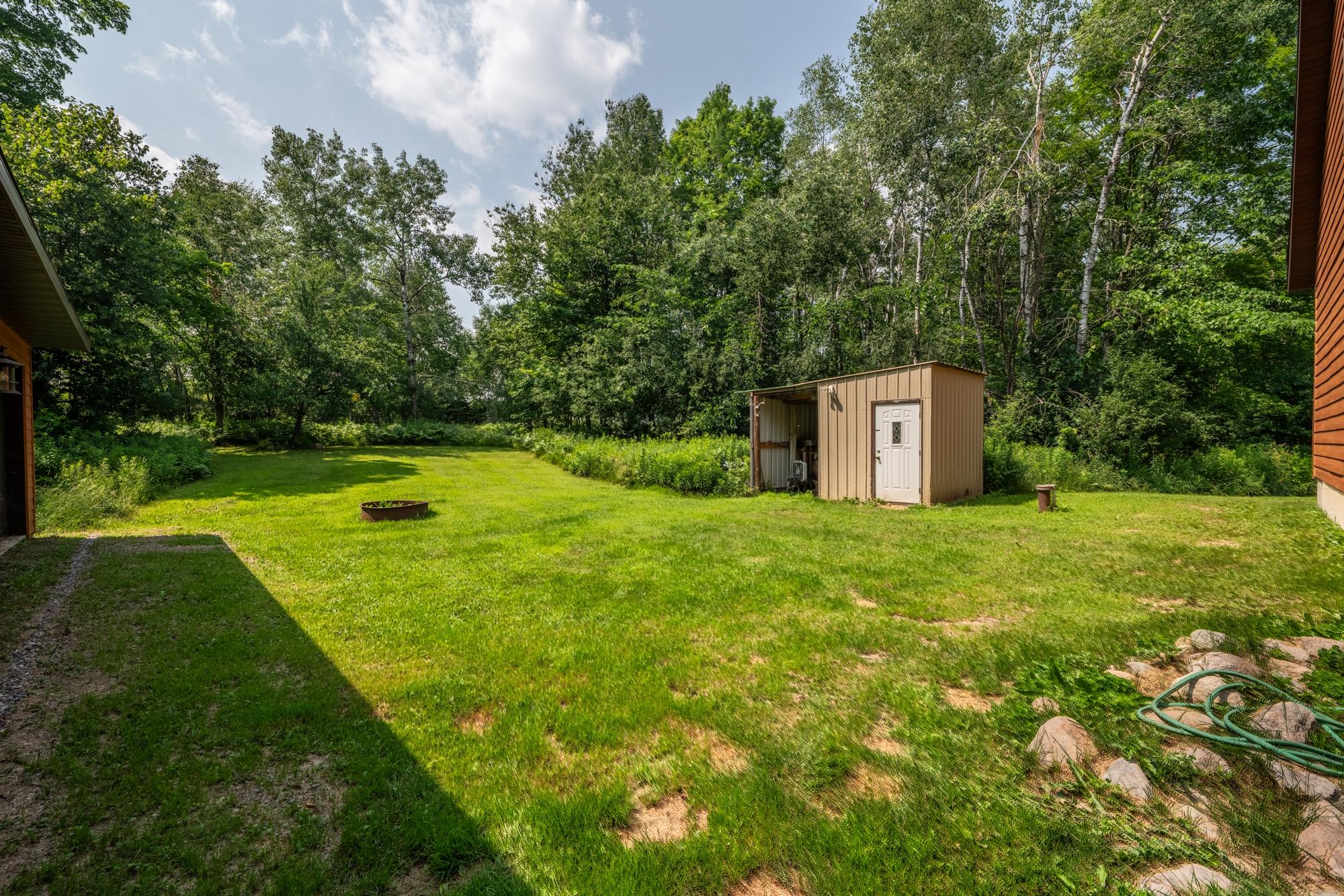 9327 Strong Road Argonne, WI 54511 - Photo 53 of 70 Gallery Image 53