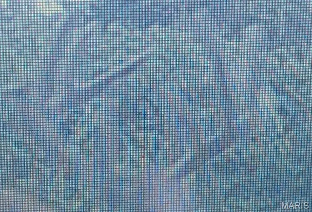 $375,000 | 0 Rd Runner Hollow, Olive Branch, IL 62969