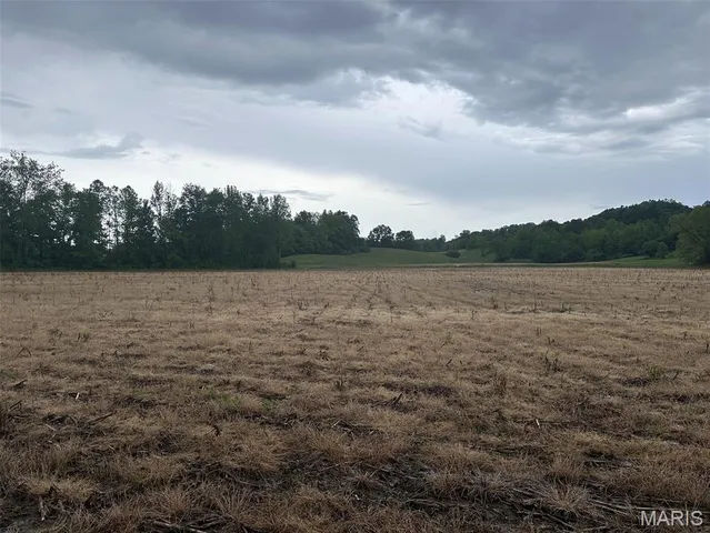 $375,000 | 0 Rd Runner Hollow, Olive Branch, IL 62969