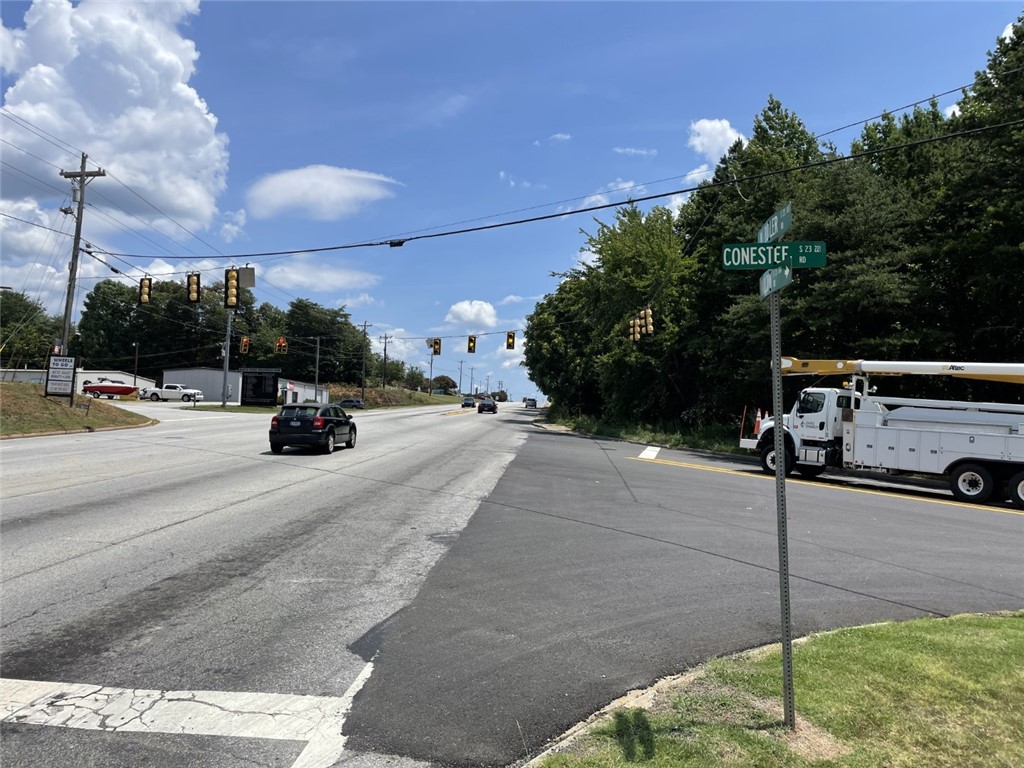 0 West Butler Road Greenville, SC 29607 - Photo 11 of 12