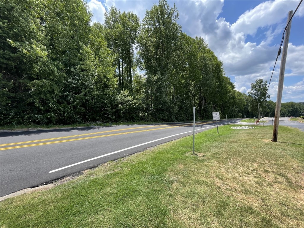 0 West Butler Road Greenville, SC 29607 - Photo 12 of 12