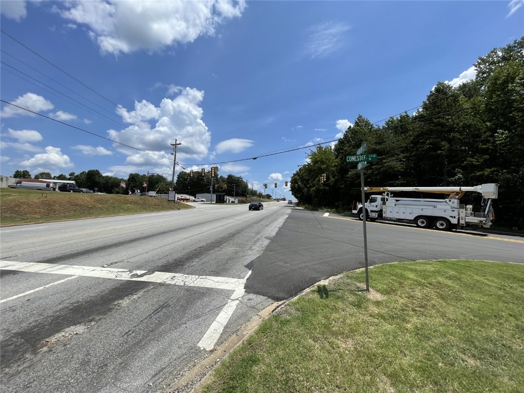 0 West Butler Road Greenville, SC 29607 - Photo 2 of 12