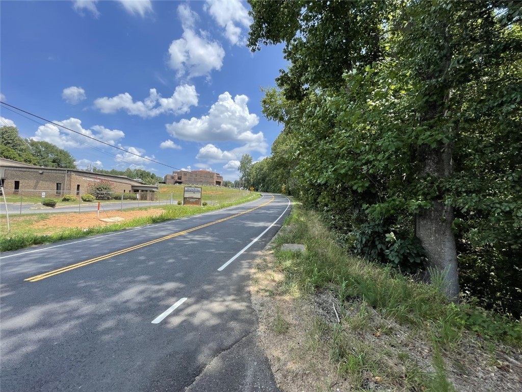 0 West Butler Road Greenville, SC 29607 - Photo 3 of 12