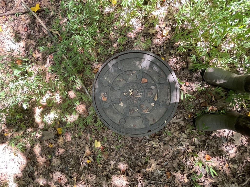 0 West Butler Road Greenville, SC 29607 - Photo 9 of 12