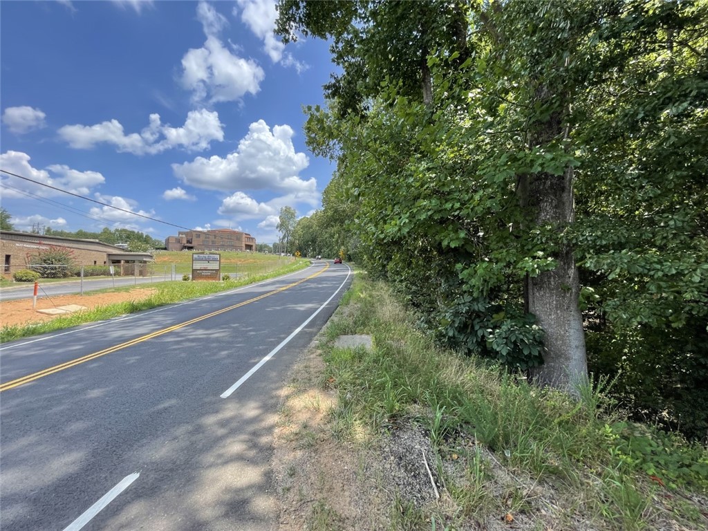 0 West Butler Road Greenville, SC 29607 - Photo 10 of 12