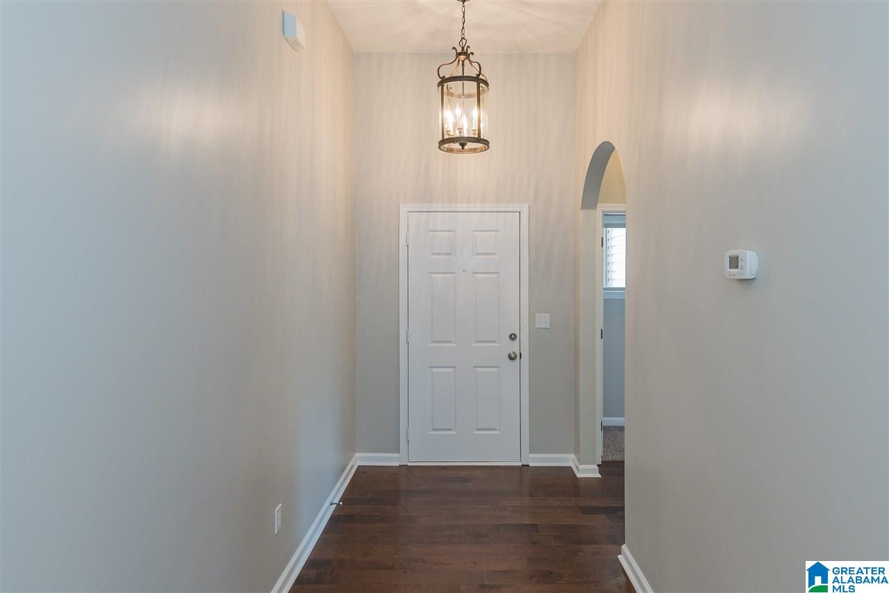 951 Meriweather Drive Calera, AL 35040 - Photo 3 of 17