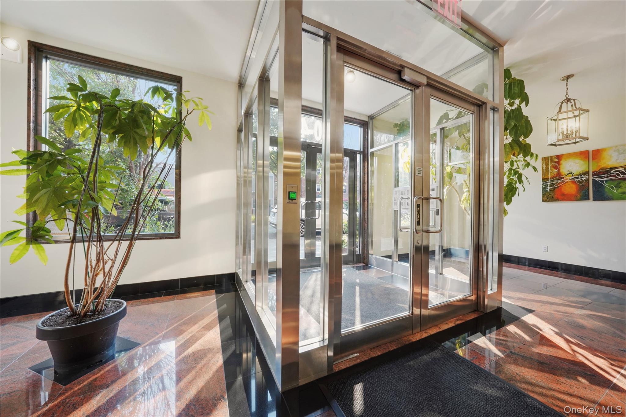 40-40 75th Street, Unit 7C Queens, NY 11373 - Photo 28 of 33