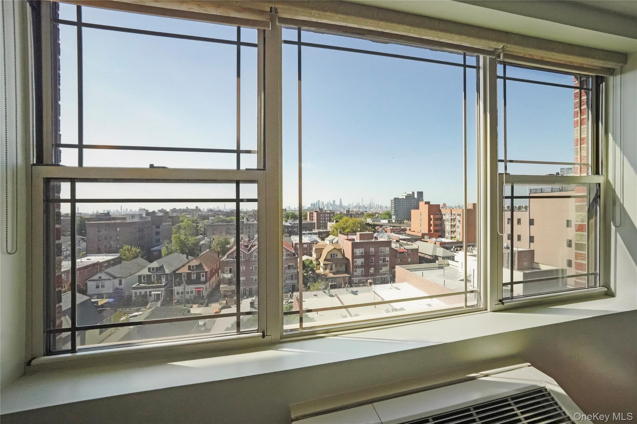 40-40 75th Street, Unit 7C Queens, NY 11373 - Photo 10 of 33