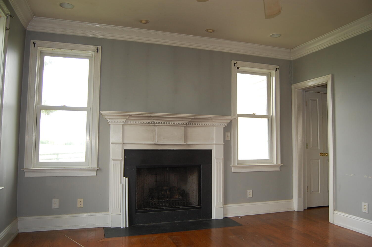 710 Jackstown Road Paris, KY 40361 - Photo 47 of 61 DSC_0563