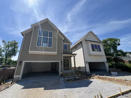 $1,185,000 | 1814 B Piedmont Avenue, Nashville, TN 37216