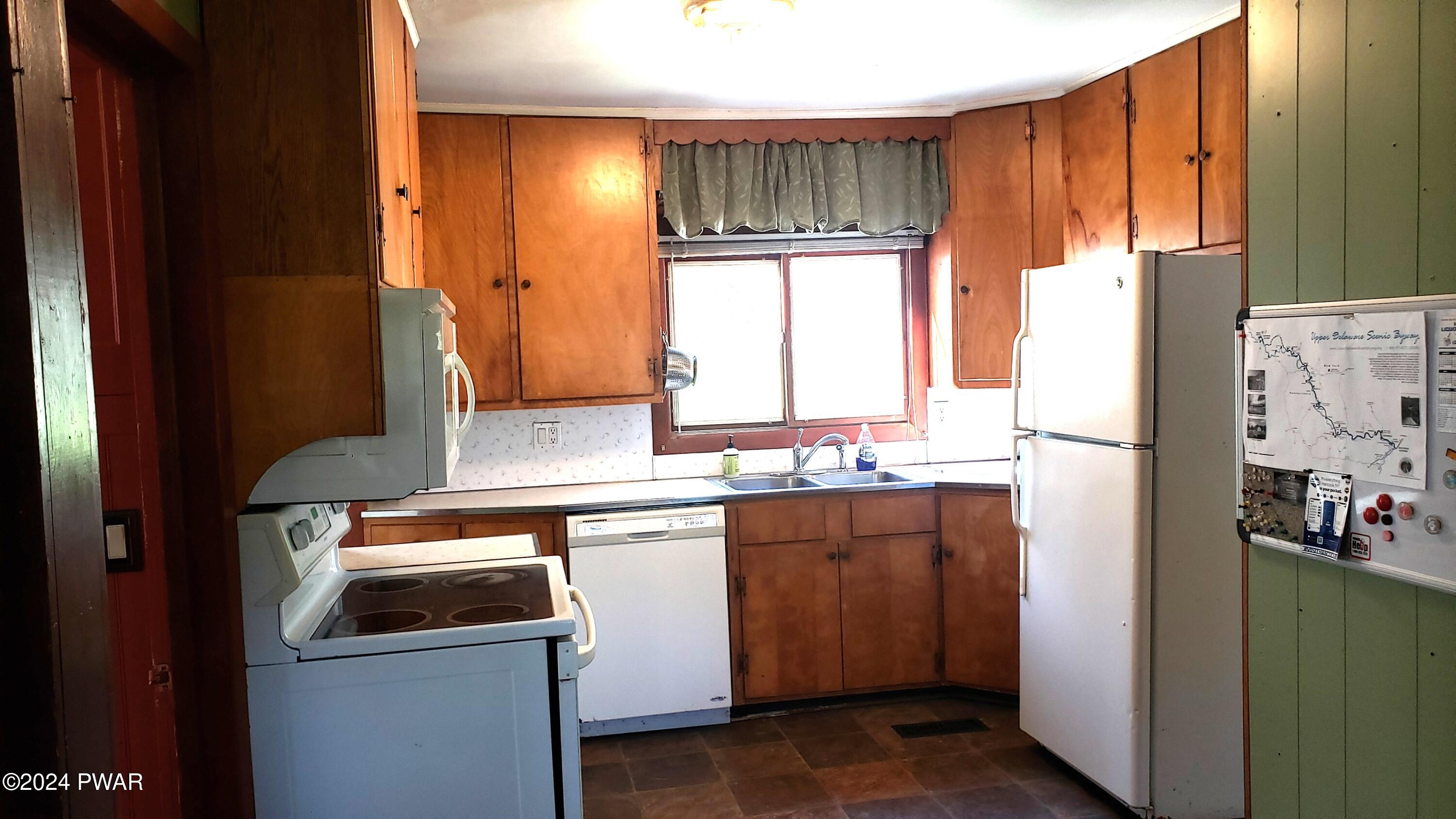 514-516 Sherman Road Susquehanna, PA 18847 - Photo 39 of 59