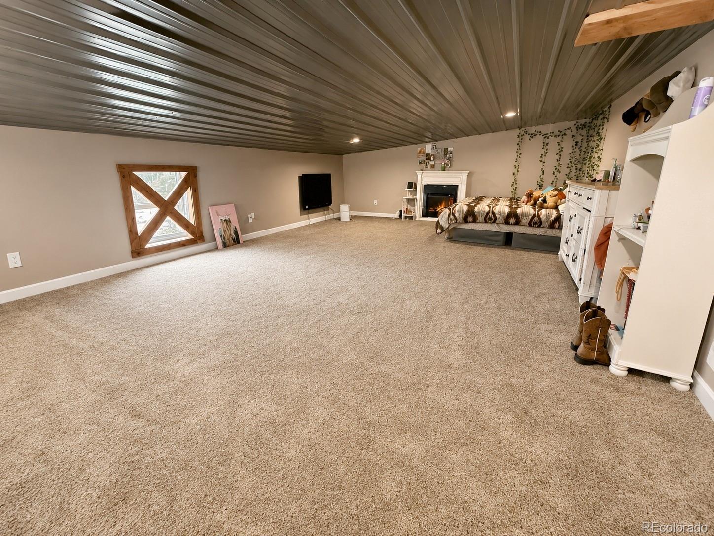 470 Bowie Road Penrose, CO 81240 - Photo 12 of 34
