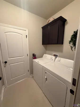 $259,000 | 153 Natale Park Drive, Thibodaux, LA 70301
