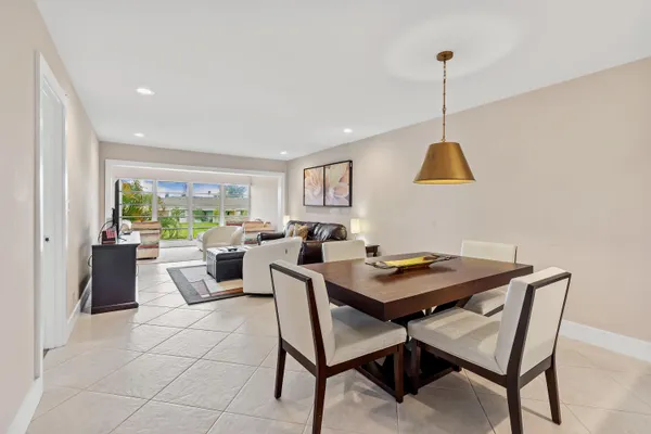 $219,000 | 5656 Via Delray Boulevard, Delray Beach, FL 33484