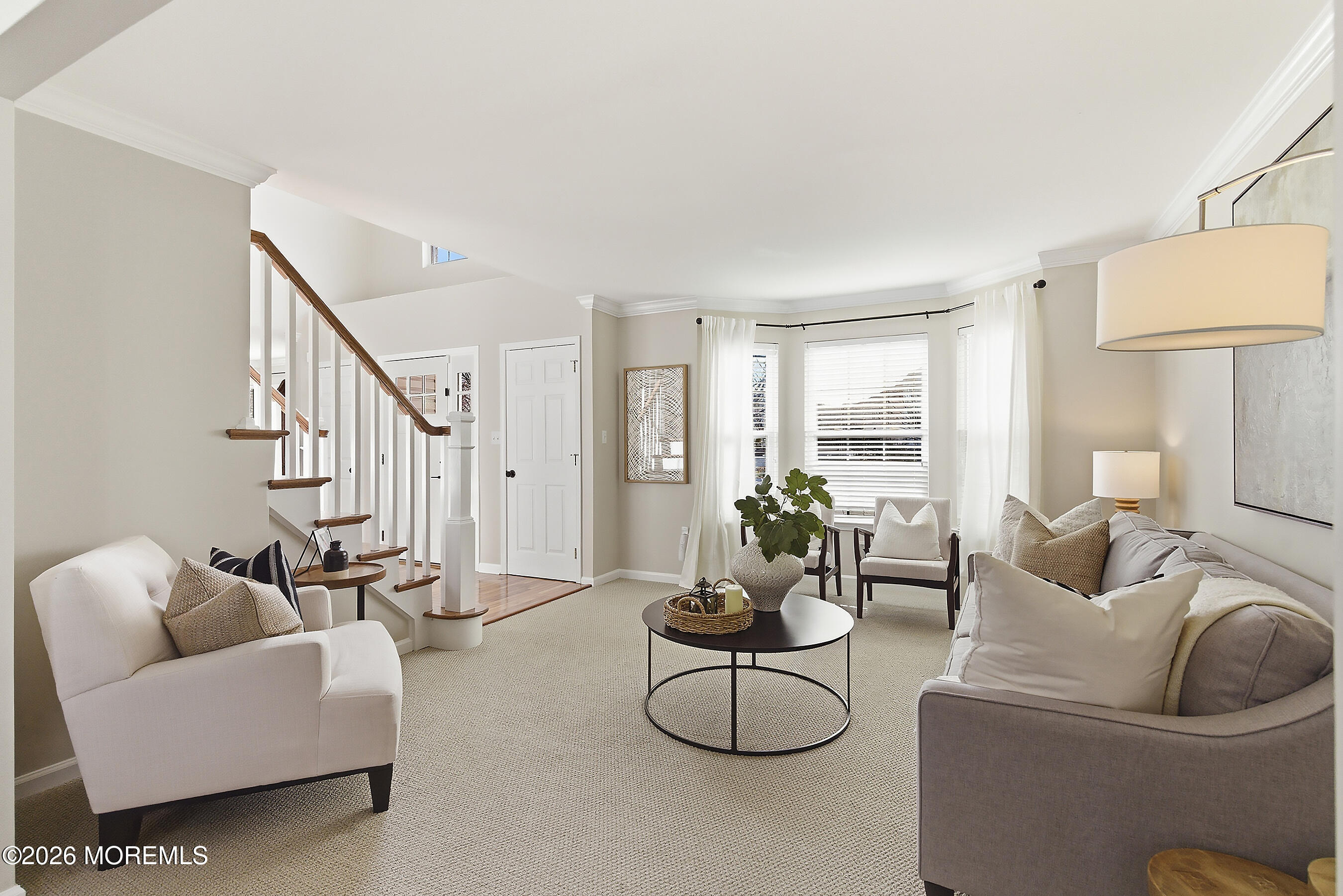 3 Jeremy Way Old Bridge, NJ 08857 - Photo 11 of 42 13-Living 1C