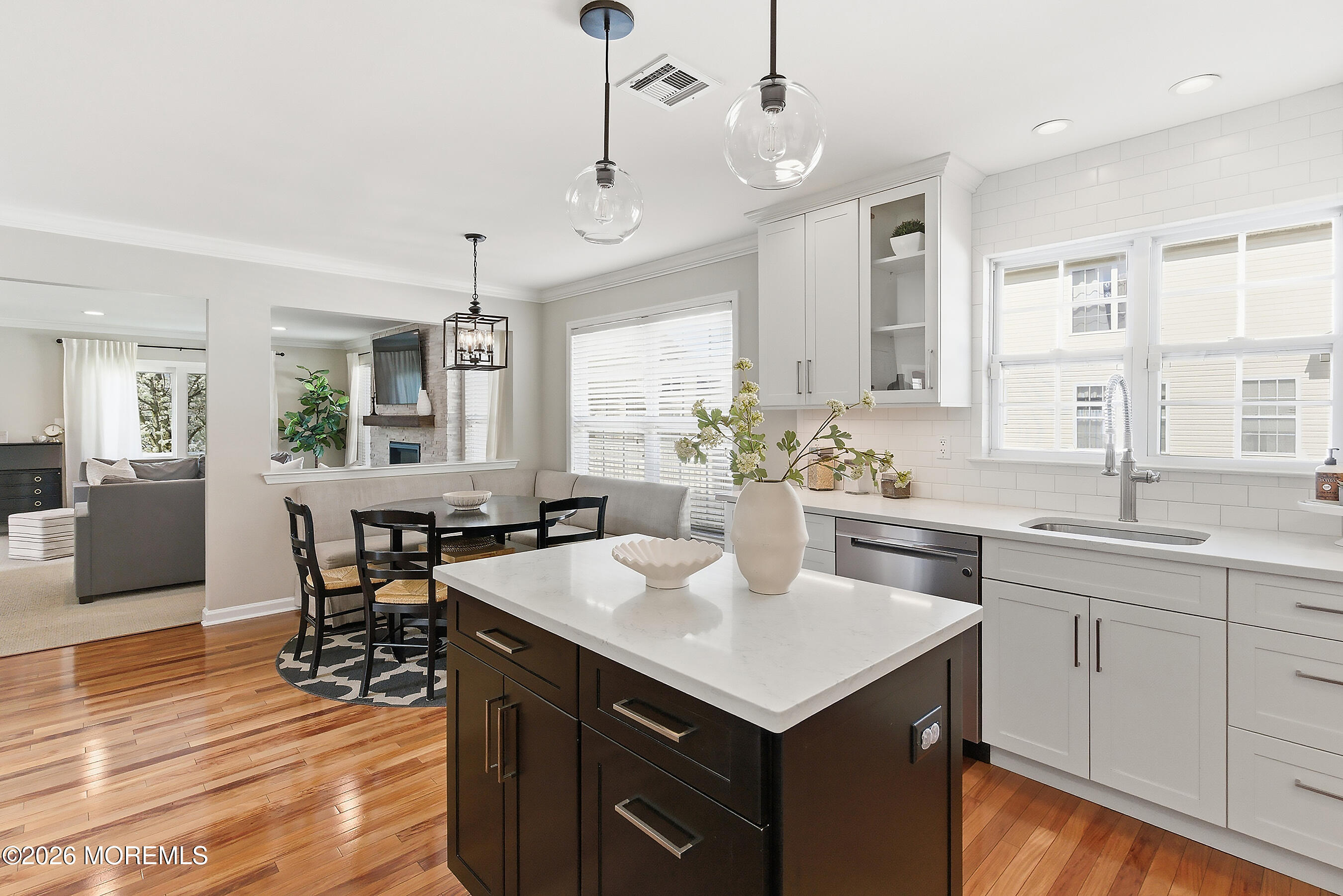 3 Jeremy Way Old Bridge, NJ 08857 - Photo 16 of 42 28-Kitchen 1D