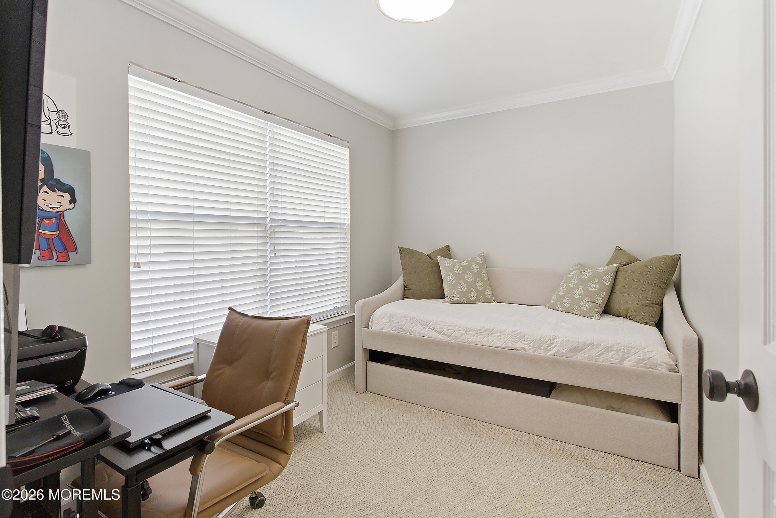 3 Jeremy Way Old Bridge, NJ 08857 - Photo 20 of 42 31-Office