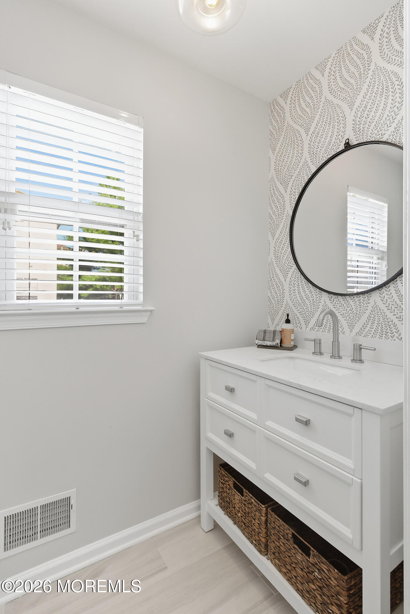 3 Jeremy Way Old Bridge, NJ 08857 - Photo 21 of 42 32-Bath 1