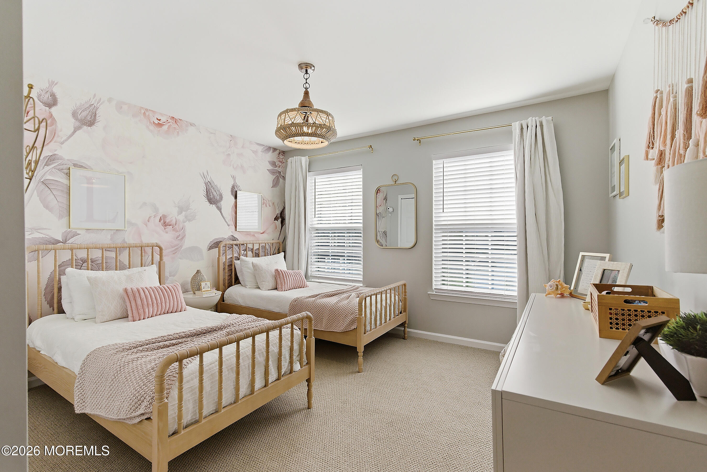 3 Jeremy Way Old Bridge, NJ 08857 - Photo 24 of 42 35-Bed 1