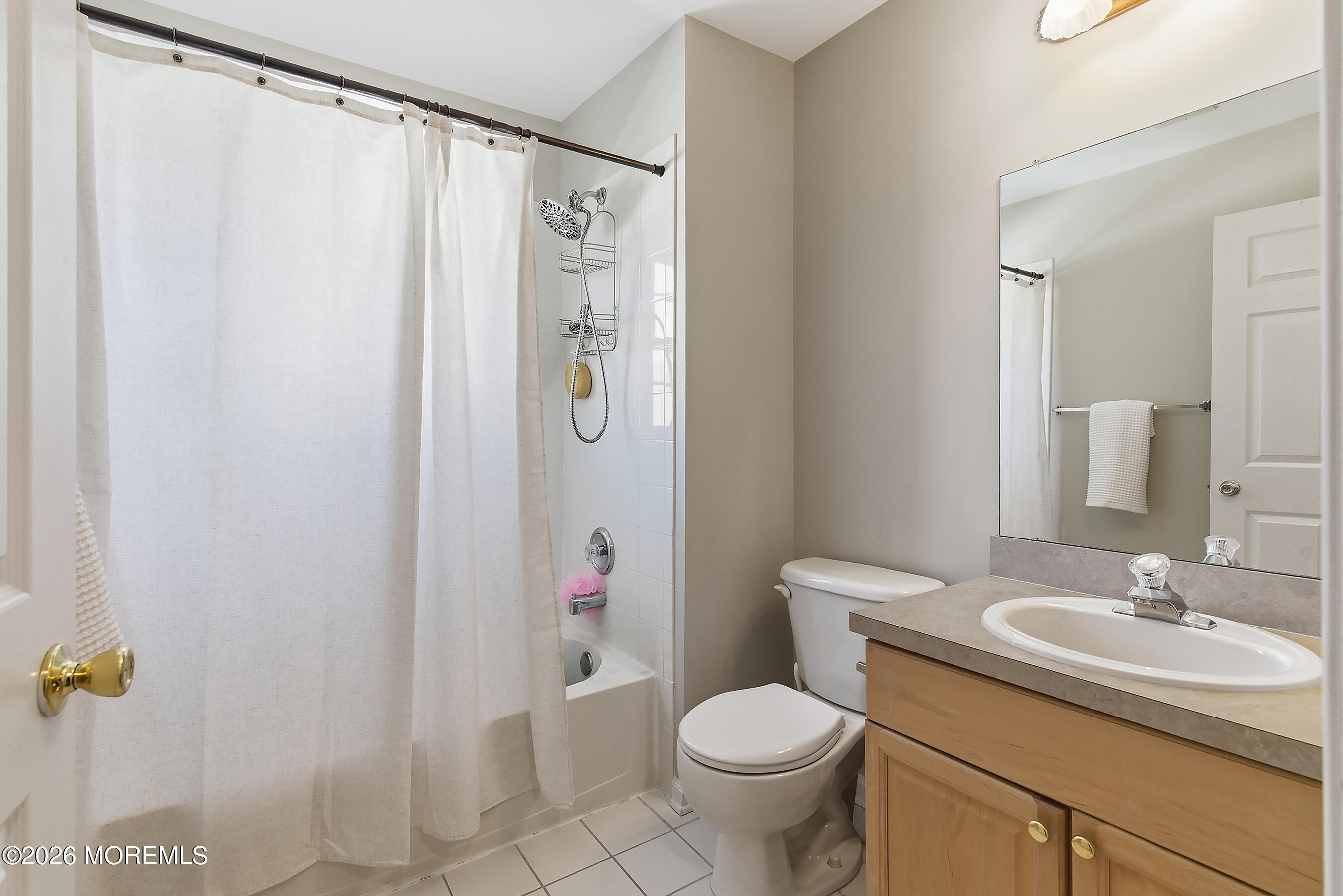 3 Jeremy Way Old Bridge, NJ 08857 - Photo 26 of 42 37-Bath 2