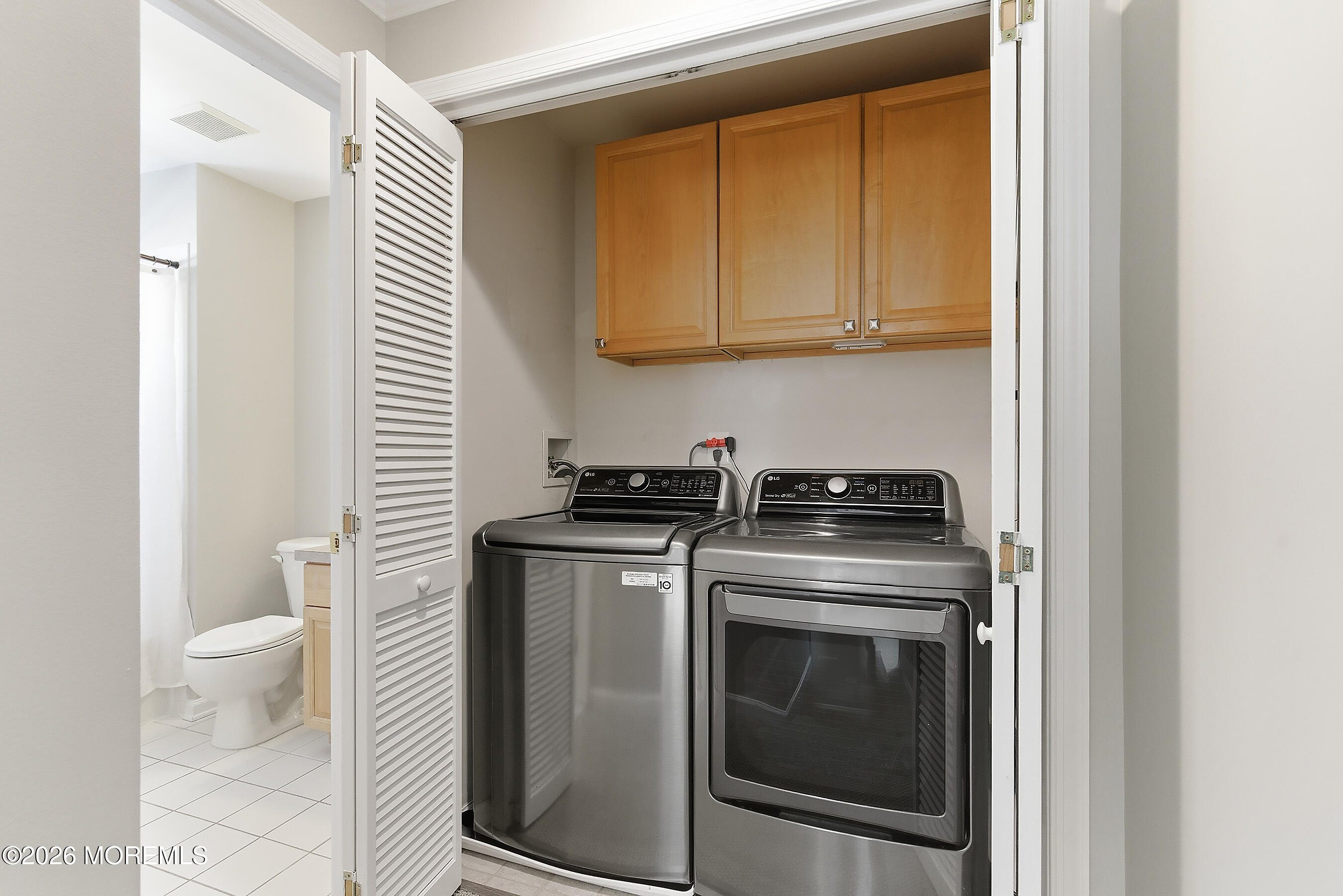 3 Jeremy Way Old Bridge, NJ 08857 - Photo 27 of 42 49-Laundry