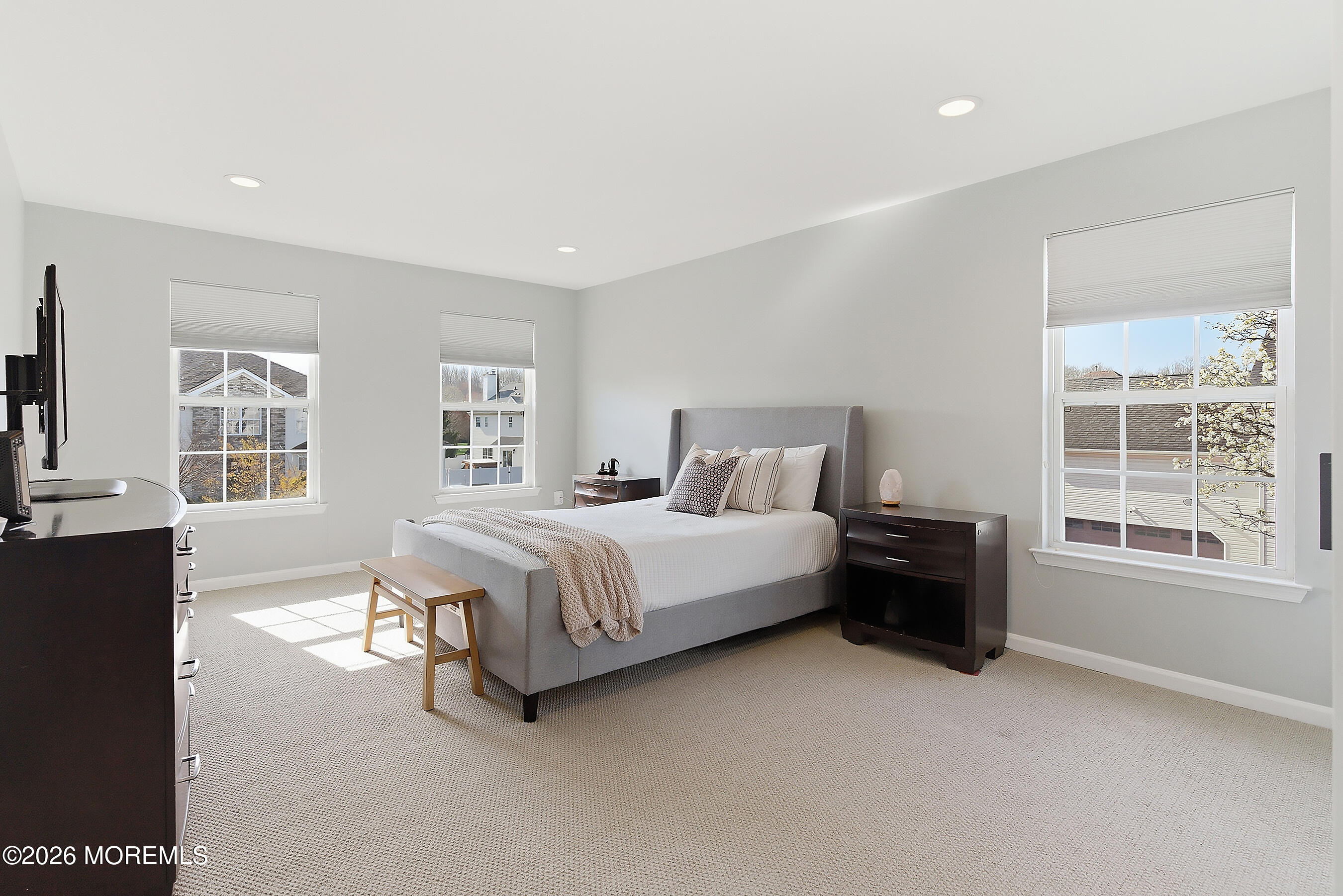 3 Jeremy Way Old Bridge, NJ 08857 - Photo 28 of 42 38-Bed 3