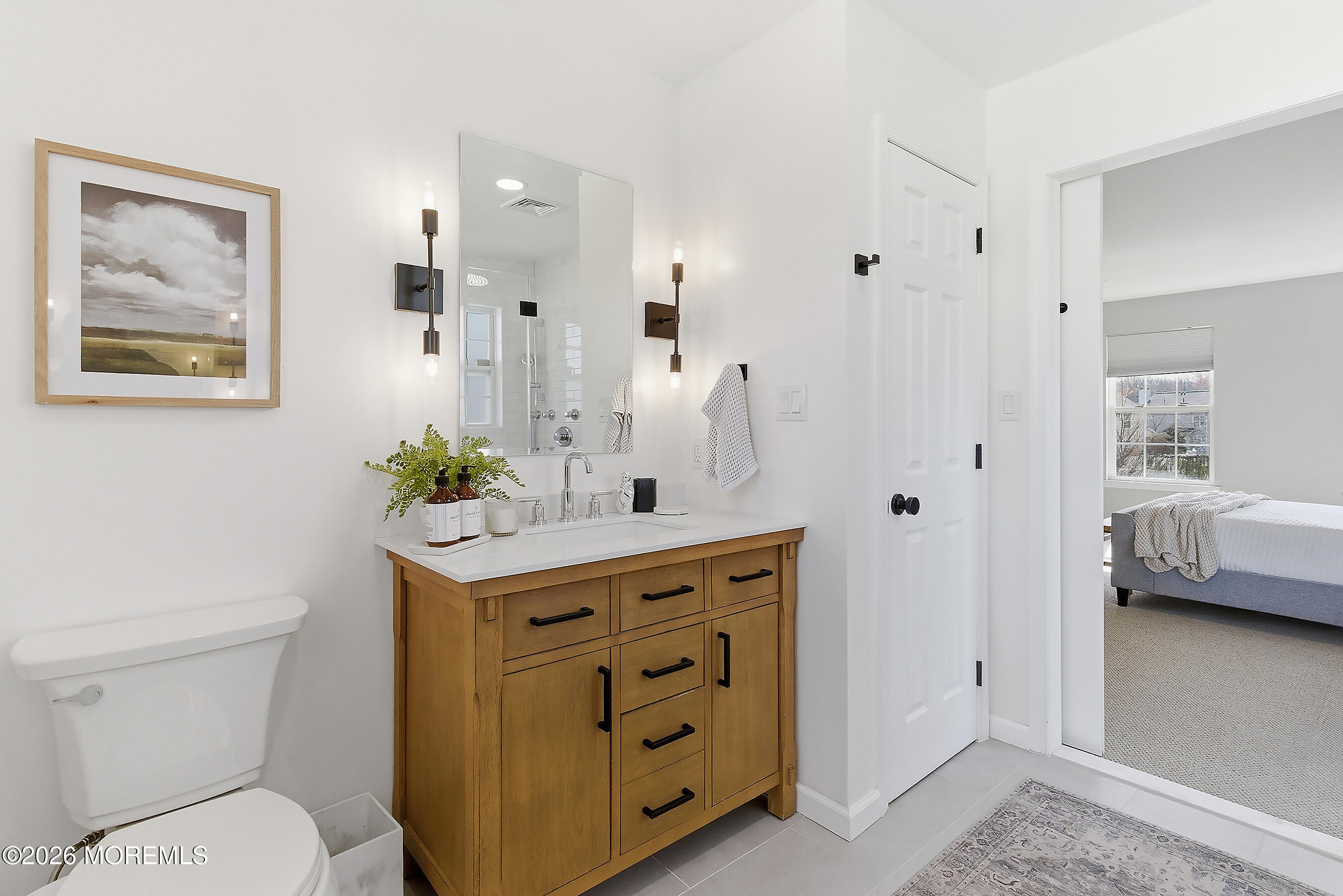 3 Jeremy Way Old Bridge, NJ 08857 - Photo 29 of 42 39-Bath 3A