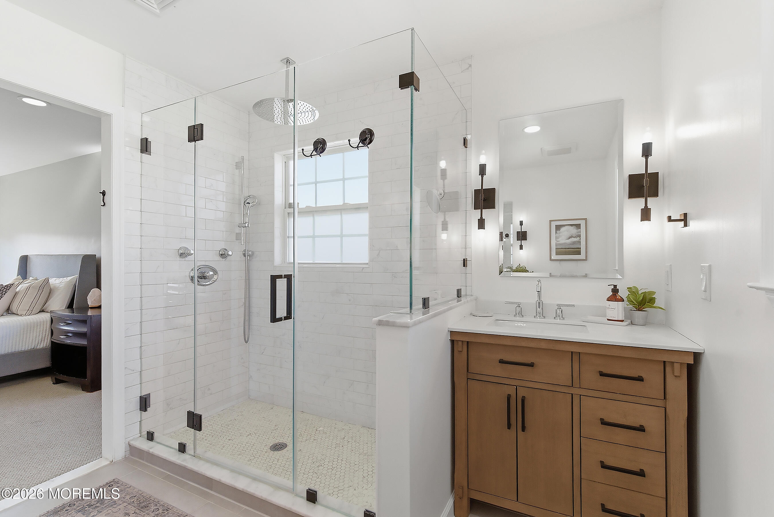 3 Jeremy Way Old Bridge, NJ 08857 - Photo 30 of 42 40-Bath 3B