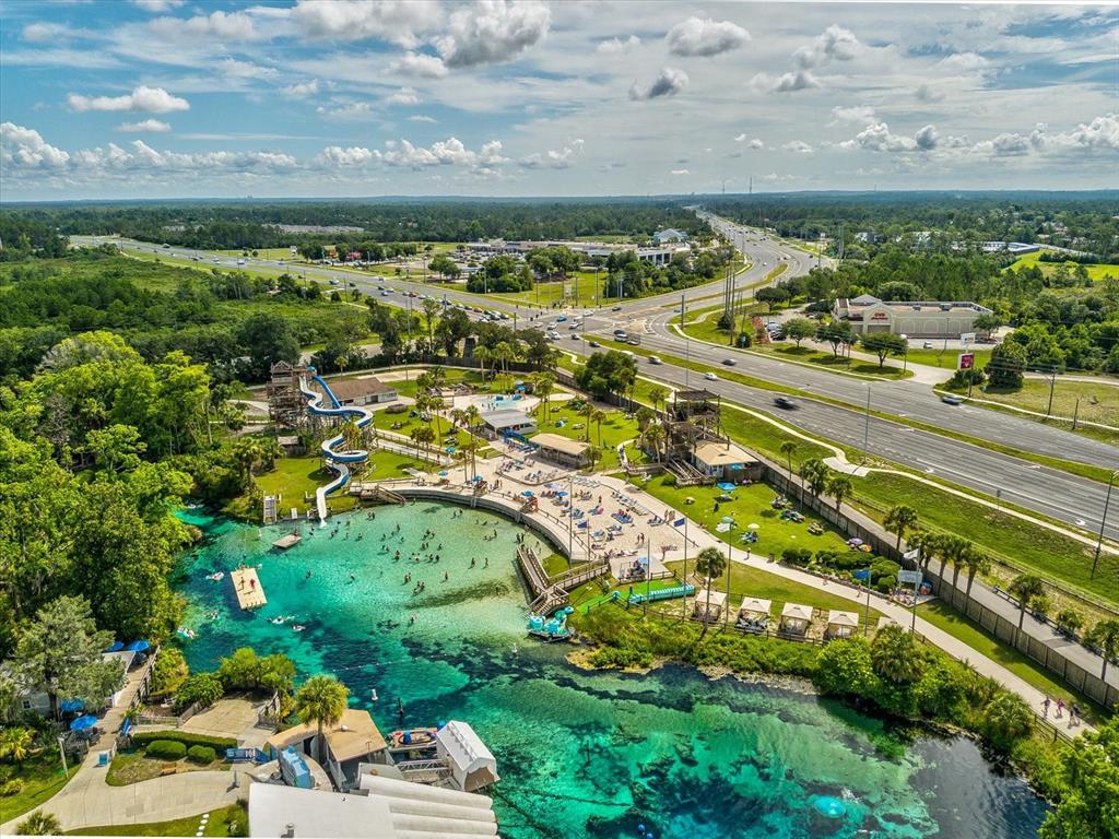 4230 Orchid Drive Hernando Beach, FL 34607 - Photo 36 of 36