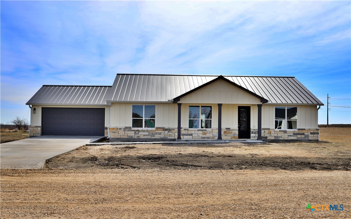 4295 Stringtown Road Temple, TX 76501 - Photo 1 of 34