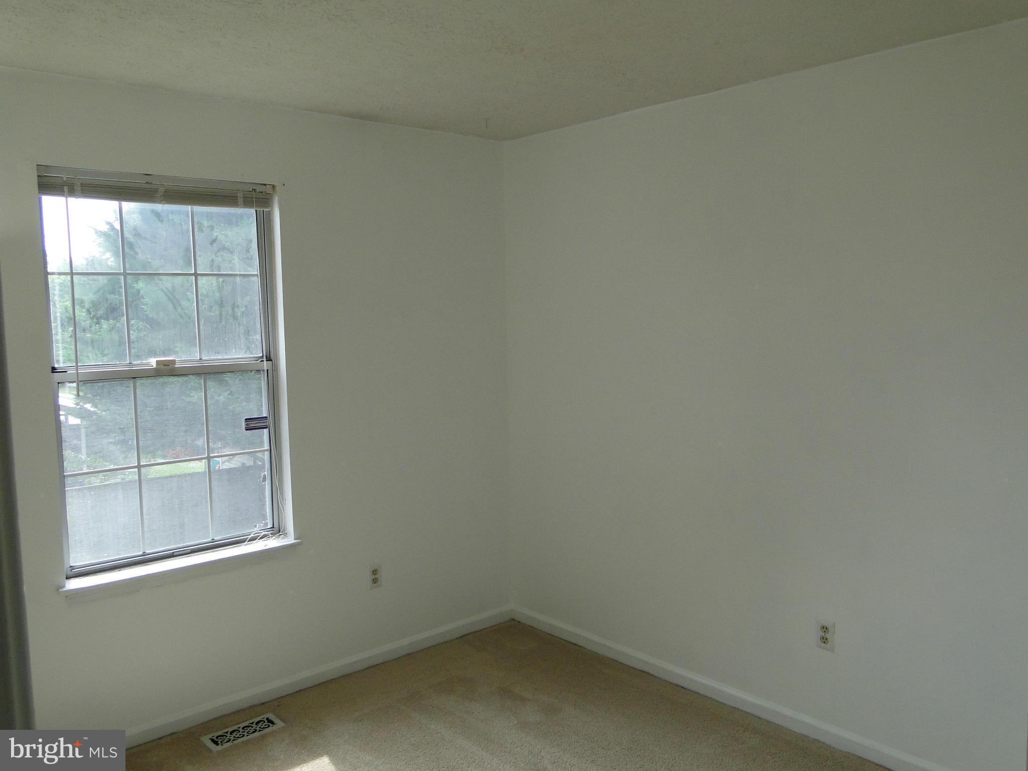 1188 Codorus Street Frederick, MD 21702 - Photo 13 of 26 Bedroom 2