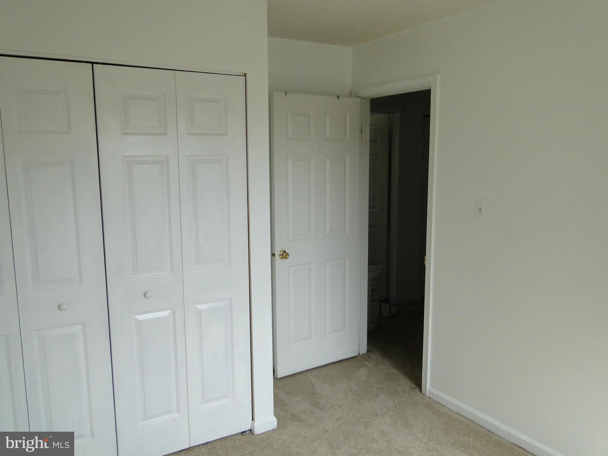 1188 Codorus Street Frederick, MD 21702 - Photo 14 of 26 Bedroom 2