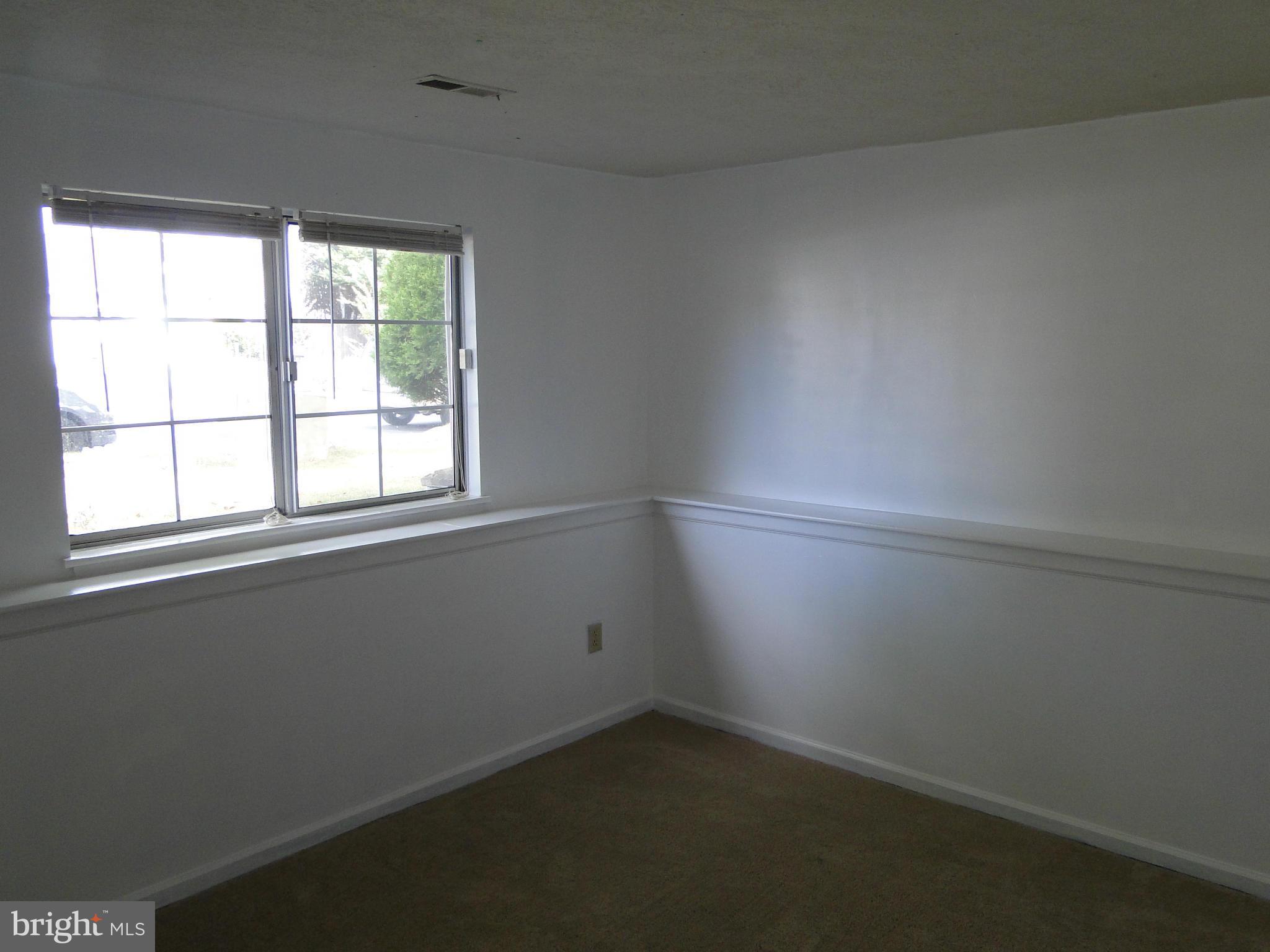 1188 Codorus Street Frederick, MD 21702 - Photo 17 of 26 Bedroom 3