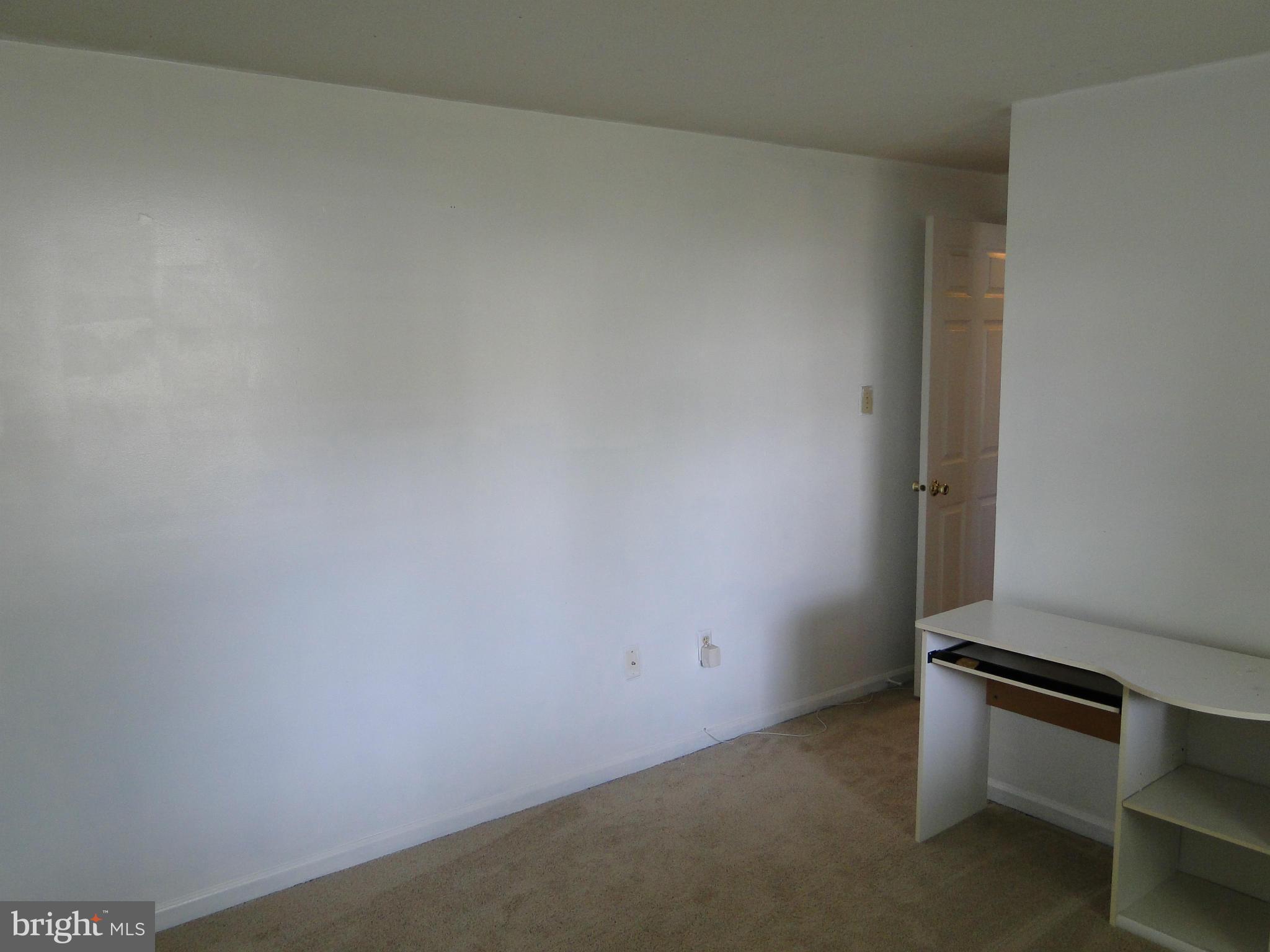 1188 Codorus Street Frederick, MD 21702 - Photo 18 of 26 Bedroom 3