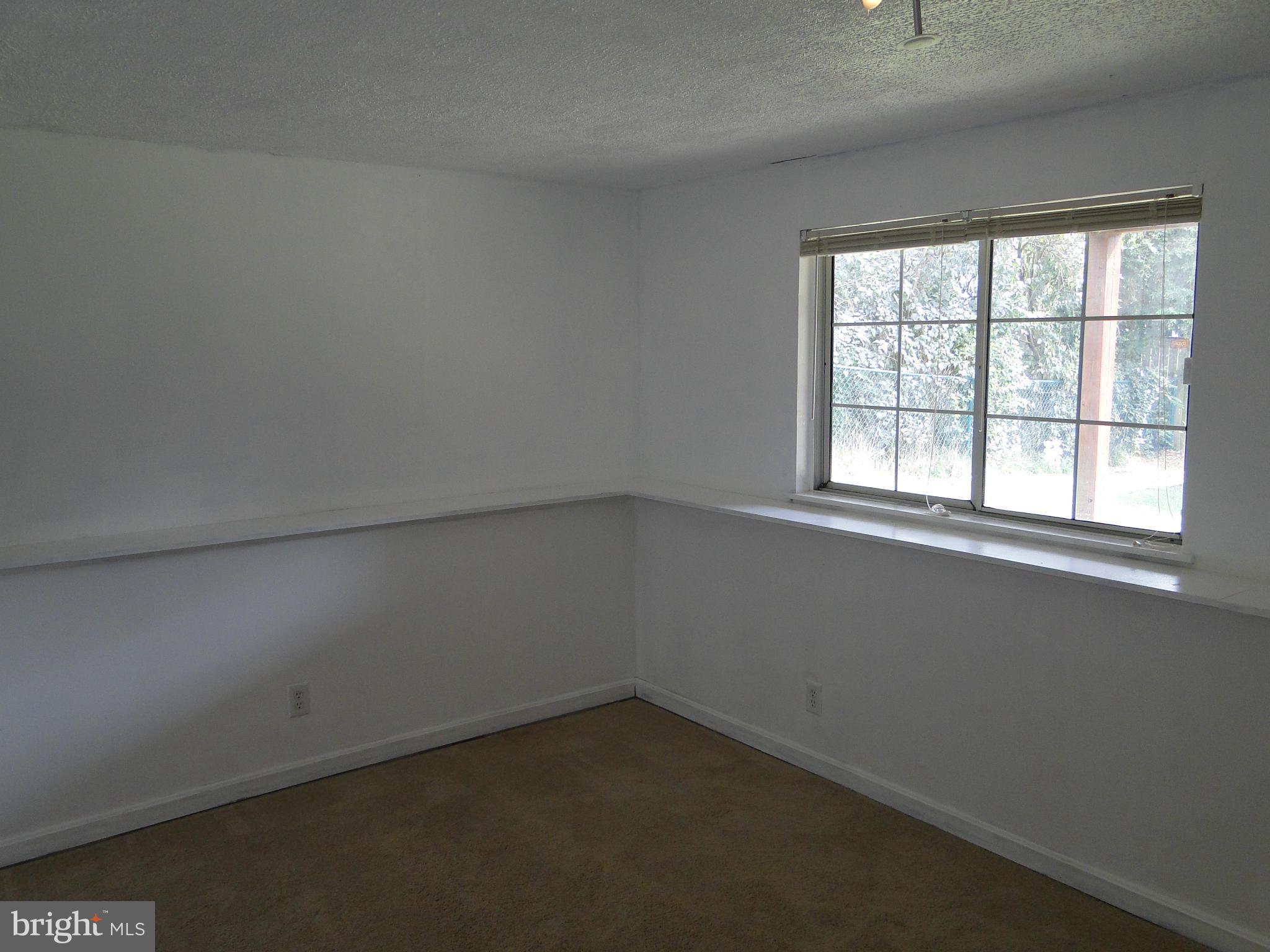 1188 Codorus Street Frederick, MD 21702 - Photo 19 of 26 Bedroom 4