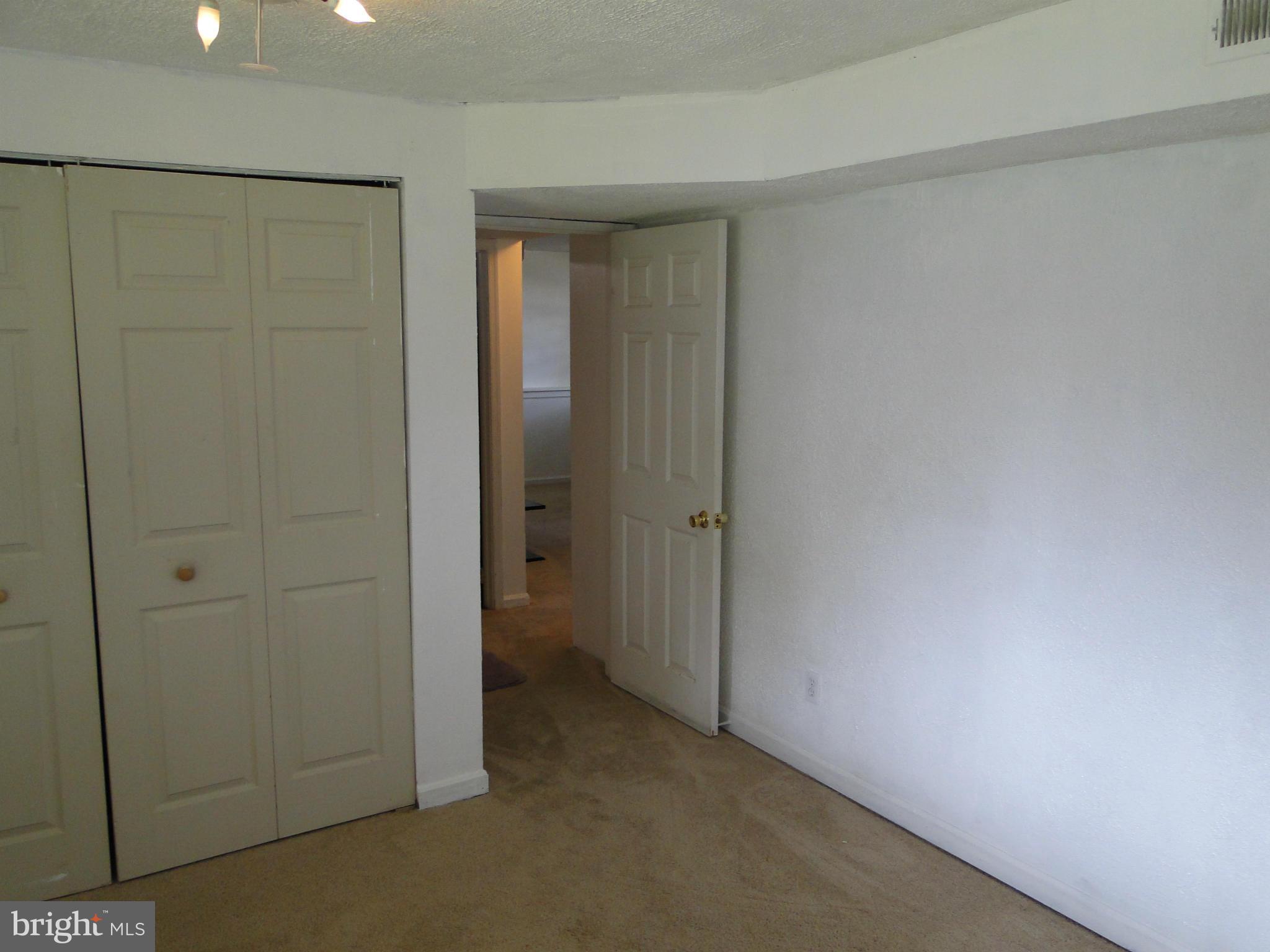 1188 Codorus Street Frederick, MD 21702 - Photo 20 of 26 Bedroom 4